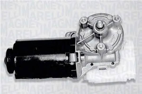 Buy Magneti marelli 064343415010 at a low price in United Arab Emirates!