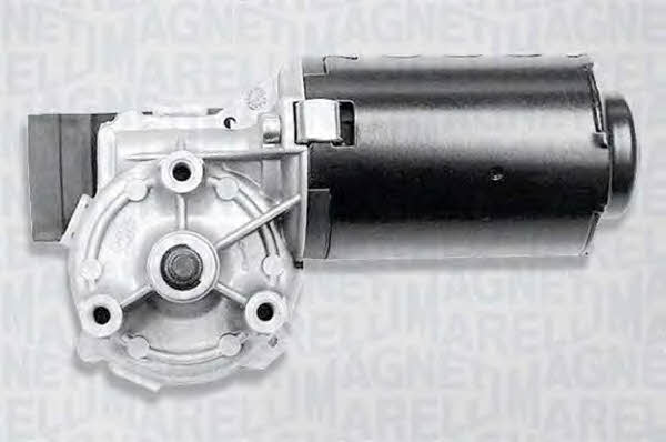 Buy Magneti marelli 064343499010 at a low price in United Arab Emirates!