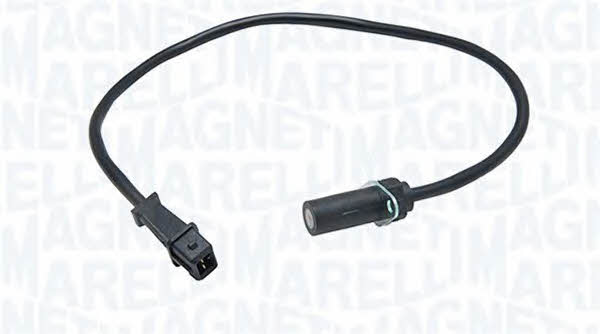 Magneti marelli 064820084010 Crankshaft position sensor 064820084010