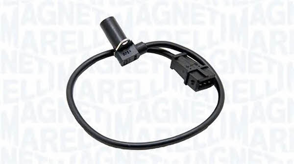 Magneti marelli 064820168010 Crankshaft position sensor 064820168010