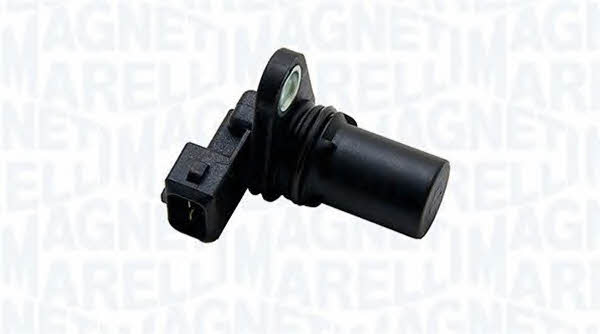 Magneti marelli 064847103010 Camshaft position sensor 064847103010