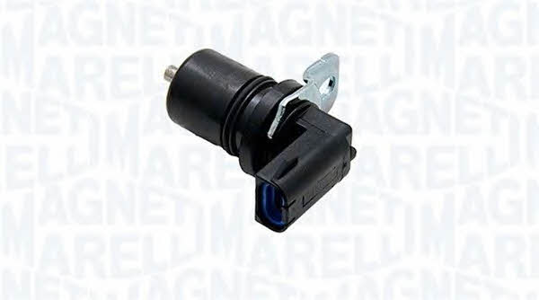 Magneti marelli 064847106010 Camshaft position sensor 064847106010