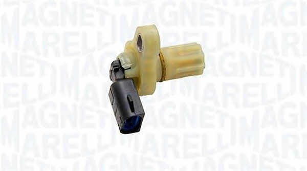 Magneti marelli 064847107010 Crankshaft position sensor 064847107010