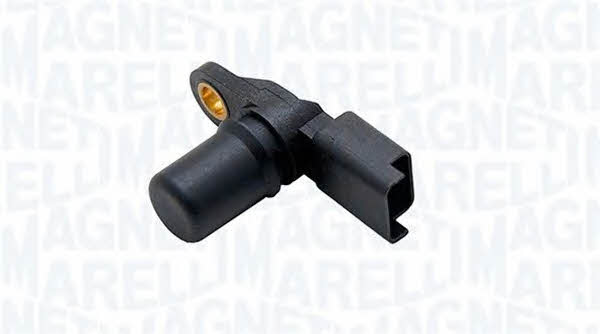 Magneti marelli 064847110010 Camshaft position sensor 064847110010