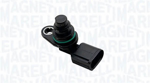 Magneti marelli 064847111010 Camshaft position sensor 064847111010