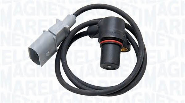 Magneti marelli 064848017010 Crankshaft position sensor 064848017010