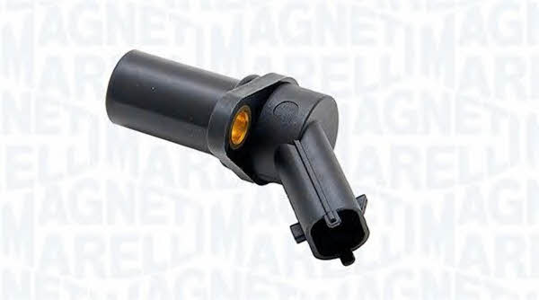 Magneti marelli 064848019010 Crankshaft position sensor 064848019010