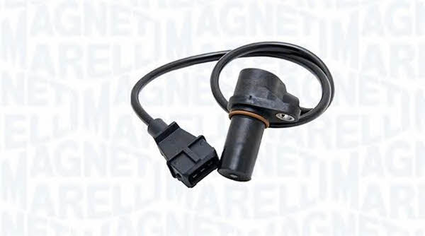 Magneti marelli 064848021010 Crankshaft position sensor 064848021010