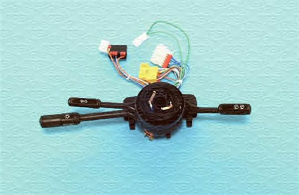 Stalk switch Magneti marelli 000042356010
