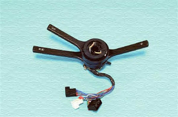 Stalk switch Magneti marelli 000043004010