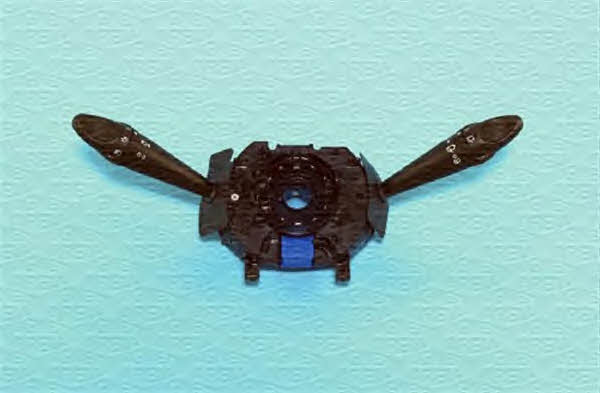Stalk switch Magneti marelli 000043085010