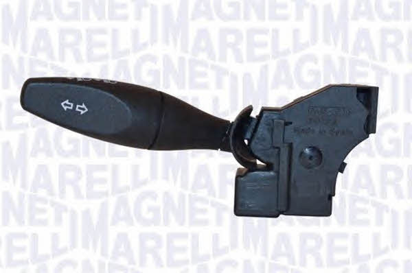 Buy Magneti marelli 000050150010 at a low price in United Arab Emirates!