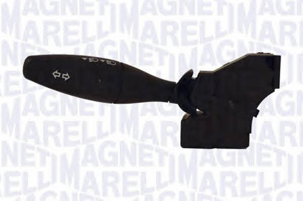 Buy Magneti marelli 000050160010 at a low price in United Arab Emirates!