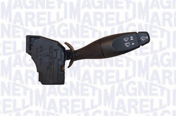 Buy Magneti marelli 000050184010 at a low price in United Arab Emirates!