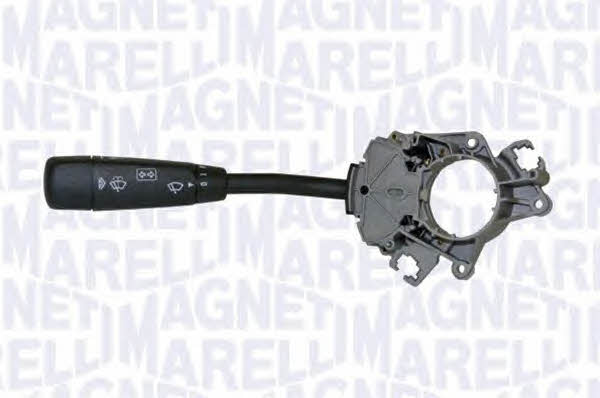 Buy Magneti marelli 000050189010 at a low price in United Arab Emirates!