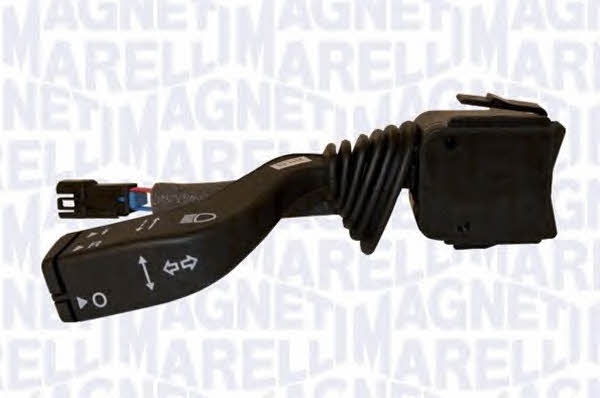 Buy Magneti marelli 000050191010 at a low price in United Arab Emirates!