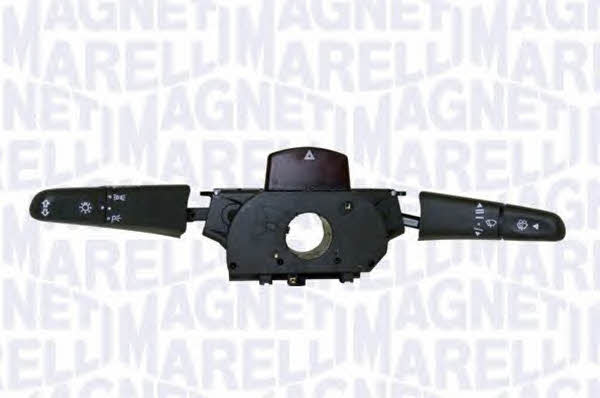 Buy Magneti marelli 000050193010 at a low price in United Arab Emirates!