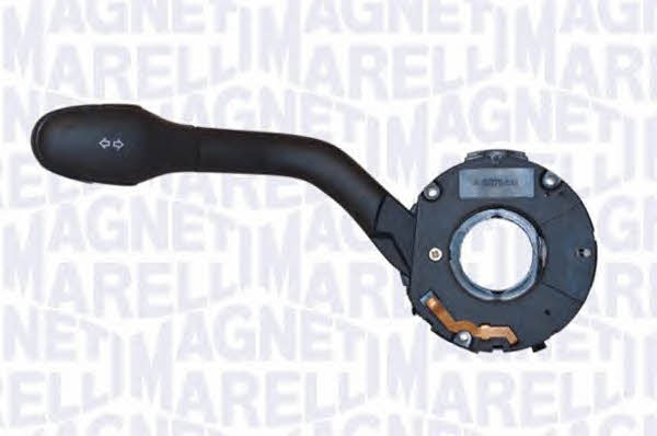 Buy Magneti marelli 000050197010 at a low price in United Arab Emirates!