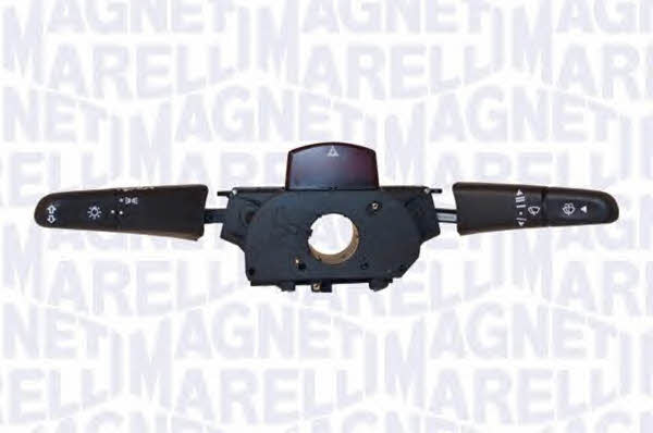 Buy Magneti marelli 000050199010 at a low price in United Arab Emirates!