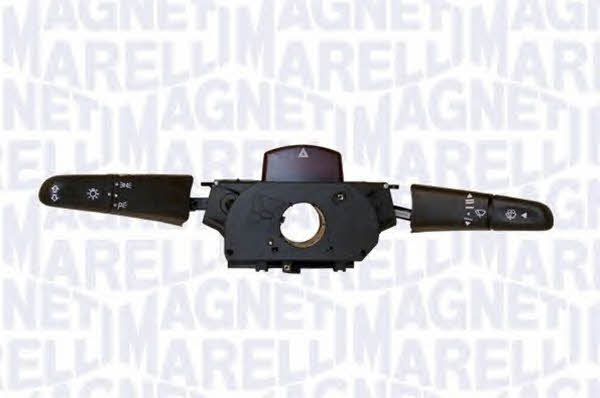 Buy Magneti marelli 000050200010 at a low price in United Arab Emirates!