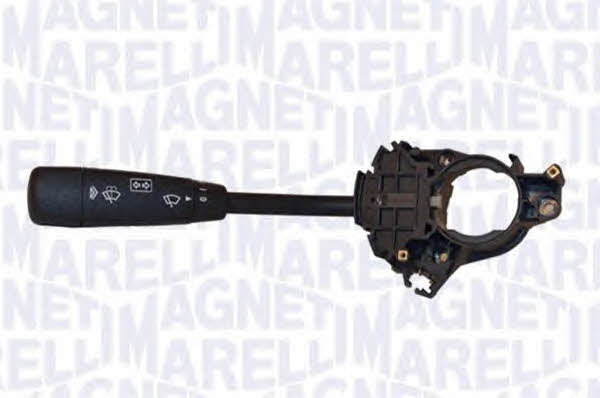 Buy Magneti marelli 000050201010 at a low price in United Arab Emirates!