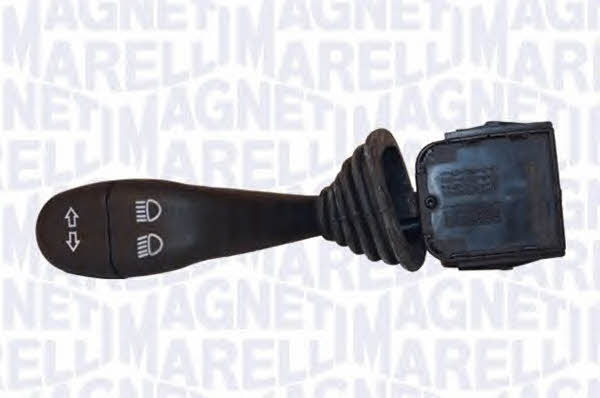 Buy Magneti marelli 000050215010 at a low price in United Arab Emirates!