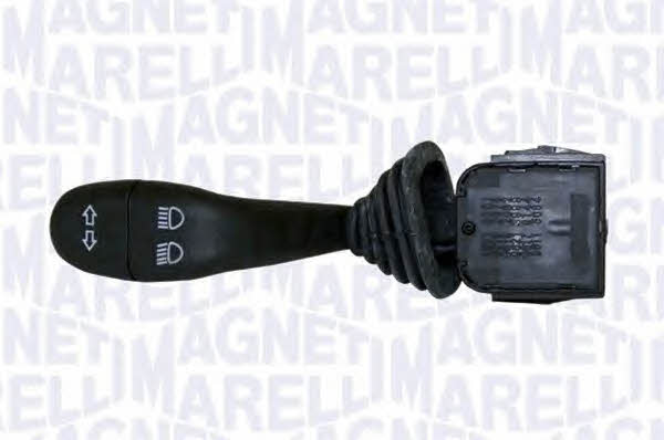 Buy Magneti marelli 000050216010 at a low price in United Arab Emirates!