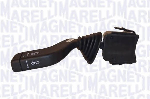 Buy Magneti marelli 000050217010 at a low price in United Arab Emirates!