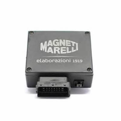 Magneti marelli 000202114182 Switchboard 000202114182