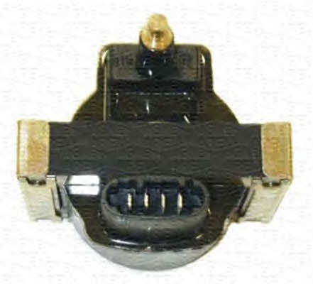 Buy Magneti marelli 060705738010 at a low price in United Arab Emirates!