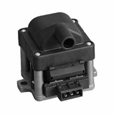 Buy Magneti marelli 060717008012 at a low price in United Arab Emirates!