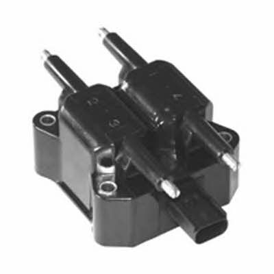 Buy Magneti marelli 060717040012 at a low price in United Arab Emirates!