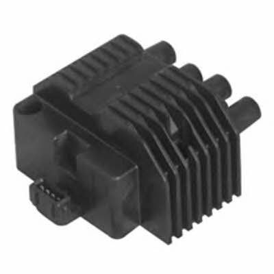 Buy Magneti marelli 060717046012 at a low price in United Arab Emirates!