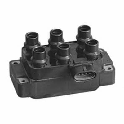 Buy Magneti marelli 060717047012 at a low price in United Arab Emirates!