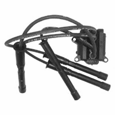 Buy Magneti marelli 060717055012 at a low price in United Arab Emirates!