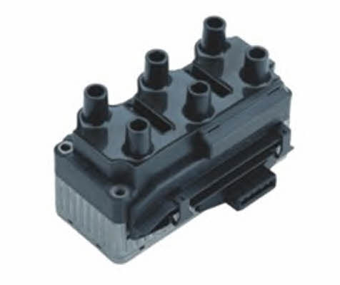Buy Magneti marelli 060717061012 at a low price in United Arab Emirates!