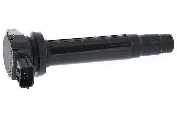 Buy Magneti marelli 060717087012 at a low price in United Arab Emirates!
