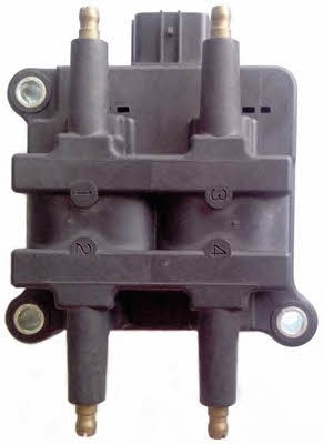 Ignition coil Magneti marelli 060717090012