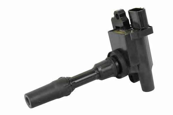 Buy Magneti marelli 060717093012 at a low price in United Arab Emirates!