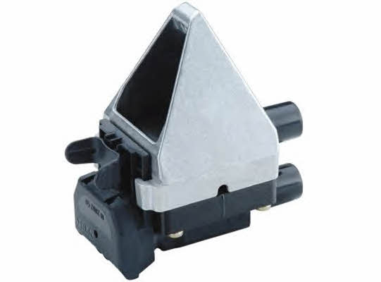 Buy Magneti marelli 060717098012 at a low price in United Arab Emirates!