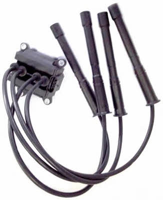 Buy Magneti marelli 060717101012 at a low price in United Arab Emirates!