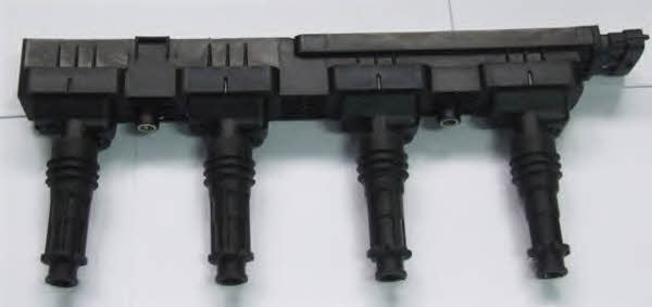 Buy Magneti marelli 060717133012 at a low price in United Arab Emirates!