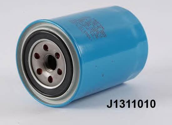 Magneti marelli 161013110100 Oil Filter 161013110100