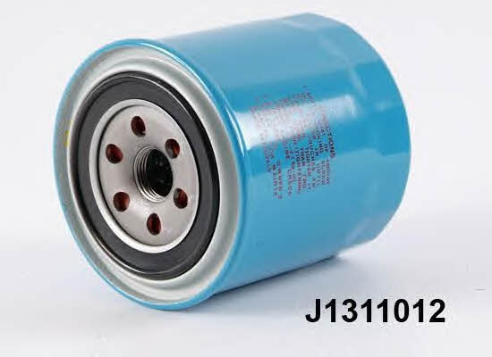 Magneti marelli 161013110120 Oil Filter 161013110120