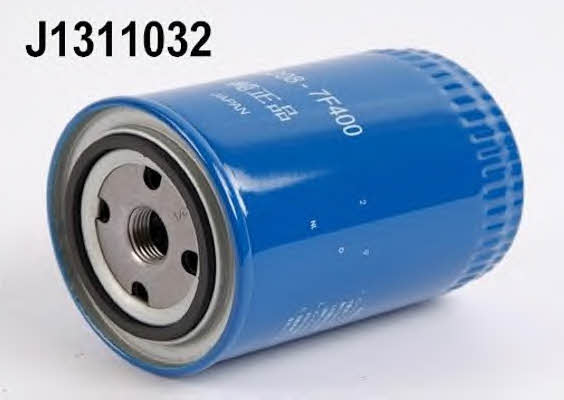 Magneti marelli 161013110320 Oil Filter 161013110320