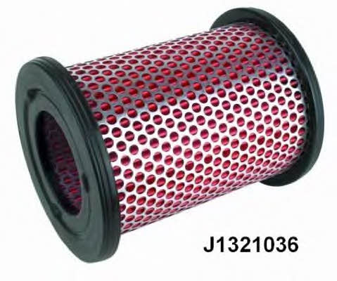 Magneti marelli 161013210360 Air filter 161013210360