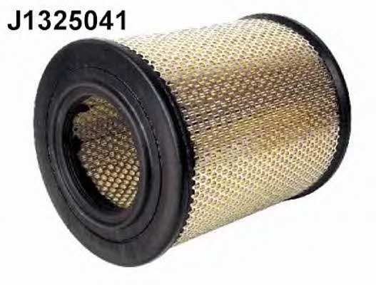 Magneti marelli 161013250410 Air filter 161013250410