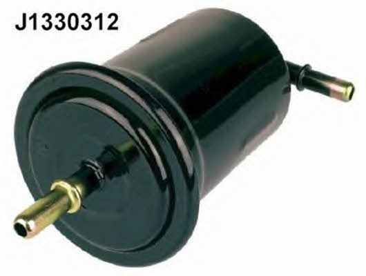 Magneti marelli 161013303120 Fuel filter 161013303120