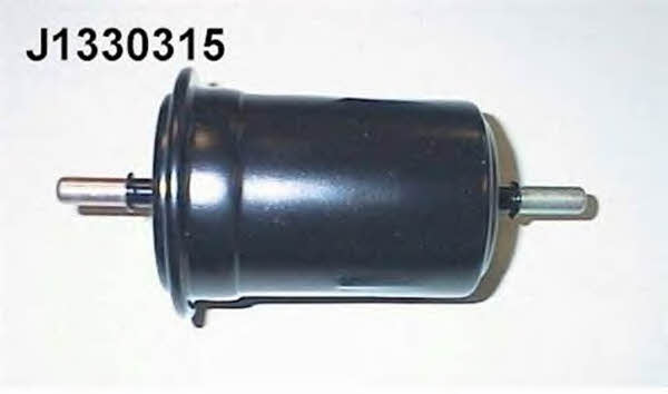 Magneti marelli 161013303150 Fuel filter 161013303150