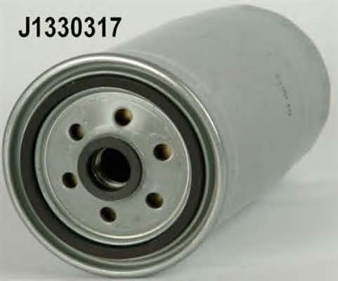 Magneti marelli 161013303170 Fuel filter 161013303170